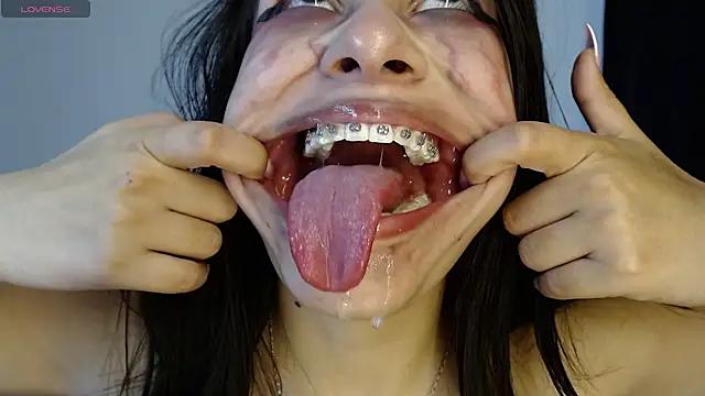 jones_cassie