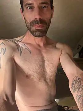 jonesbig_cock