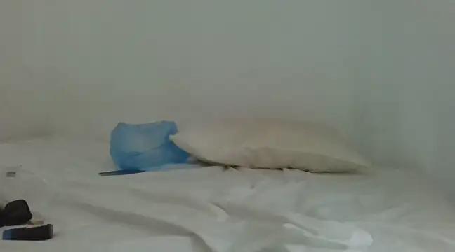 jonicuban