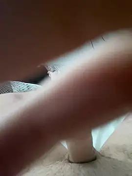 jonjoshelf123