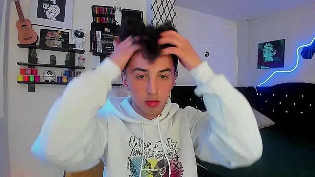 jonnycruz_