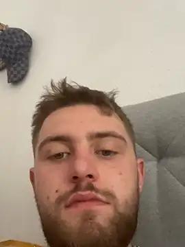 jonnywalker030