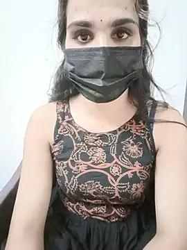 joo___queen