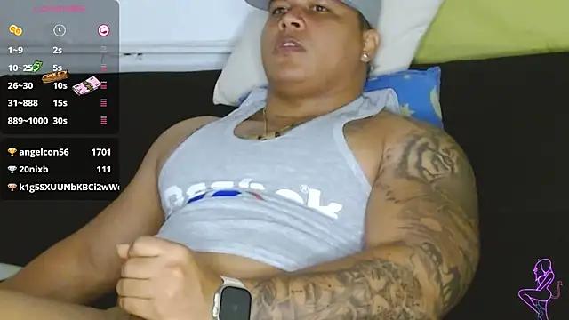 jordan_black_bicock