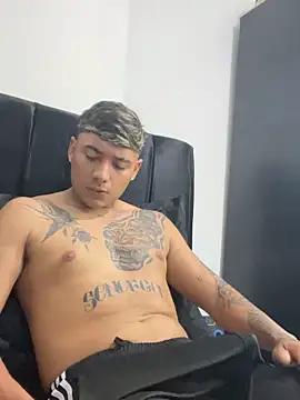 jordan_brefort1