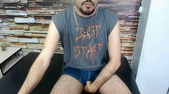 jordanboylatin_