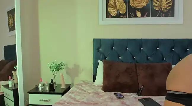 jordanhiltton_