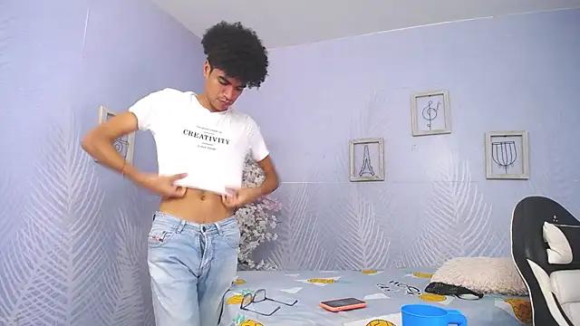 jordann_01