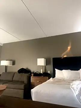 jordanstaxx147