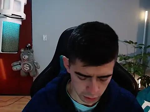 jordibigcock21