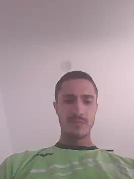 jorge5gsh