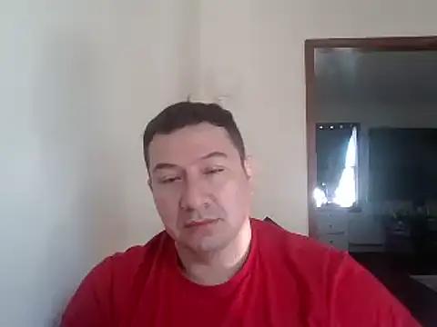 jorgeto004