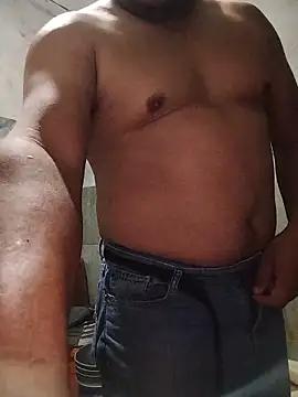 jorxxxe_hot