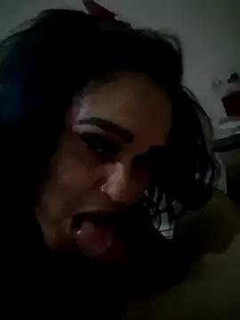 josamiel