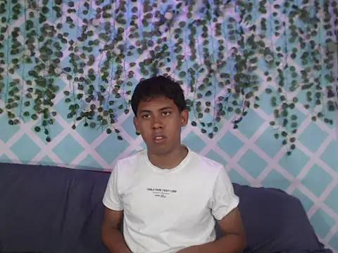 josboy_hot06