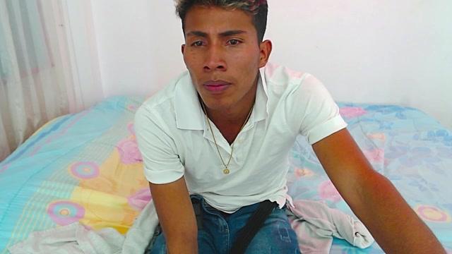 jose_hot6