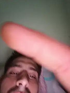 jose_luisy6t546yg6