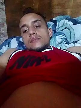 josechir1996