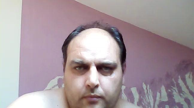 josef-paja607-
