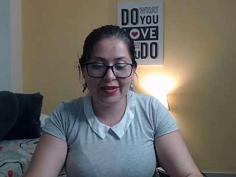joselin_ruiz_