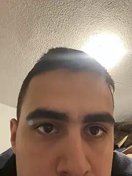 joseperez0607