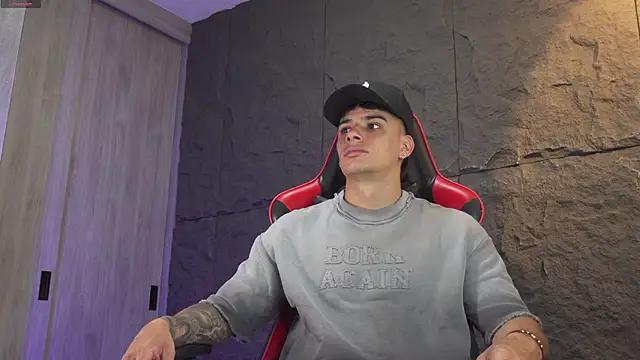 joseph_boy