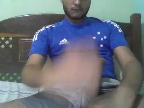 joseph_campos