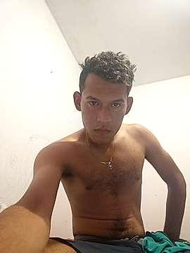 josephor76