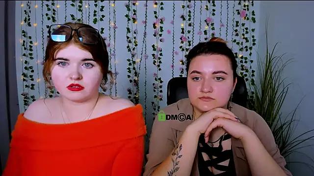 josette_red