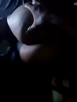 joseylorena