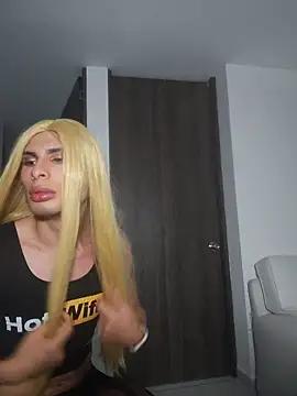 joshibaby_