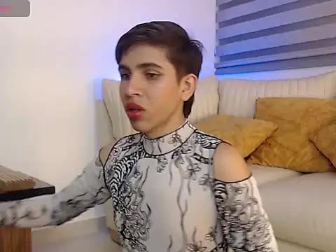 joshua_saenz_