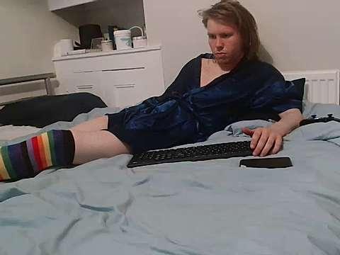 joshyxxz