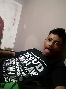 josjd12