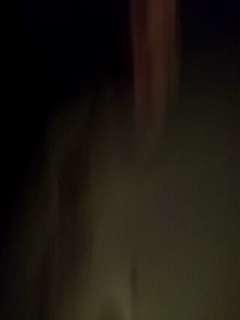 joske009