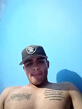 josssuyyy