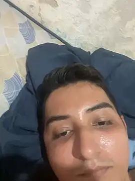 josuemoct