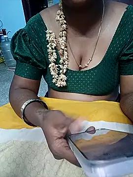 jothika45
