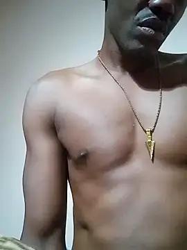 jotta43
