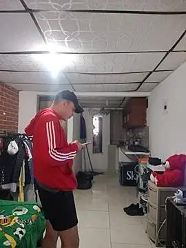 jovencolombianht
