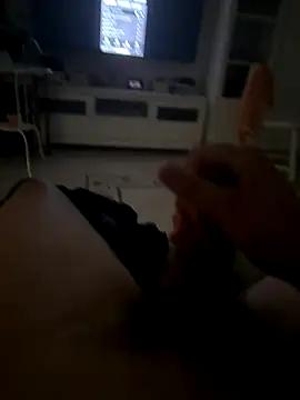 jovensitoempotrador69