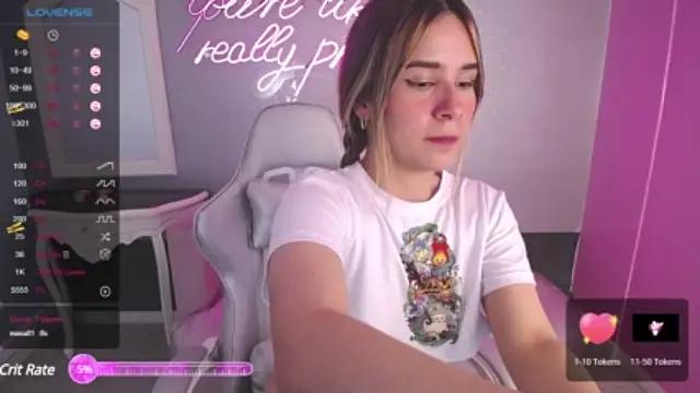 jowerly_kitty_1_