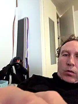 jowster9