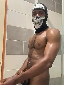 joxxx38