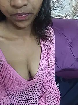 joya_singh0