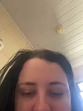 joycee2323