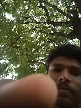 joythi-07