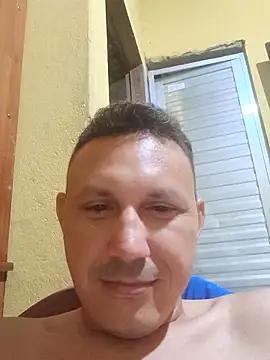 jozf897