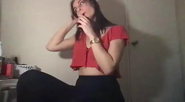 jrokOK1111