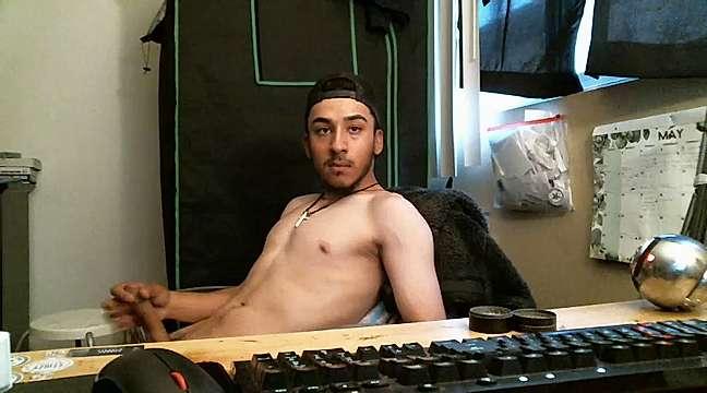 jrpapifresh